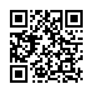 Online.timeanywhere.com QR code