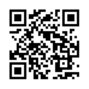 Online.totolink QR code