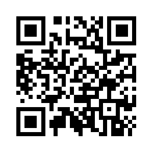 Online.vdsc.com.vn QR code