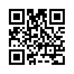 Online.viks.tv QR code