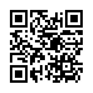 Online0.map.bdimg.com QR code