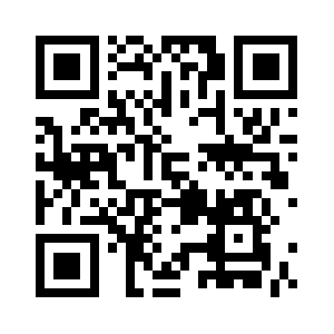 Online1.elancard.com QR code