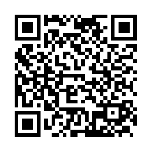 Online1.integrate.drivethelife.com QR code