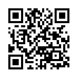 Online1.timeanywhere.com QR code