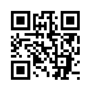 Online108.net QR code