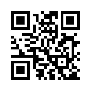 Online197.com QR code
