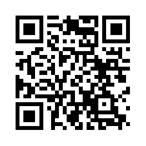 Online2.pos.svc.ovi.com QR code