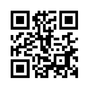 Online203k.com QR code