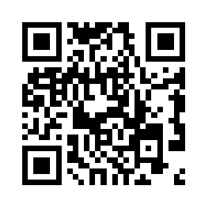 Online2offline.biz QR code