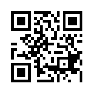 Online4biz.com QR code