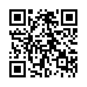 Online4hardware.com QR code