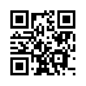 Online4u.com QR code