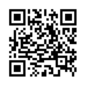 Online7pharmacy.tk QR code