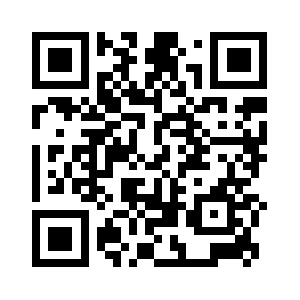 Online7point2.com QR code