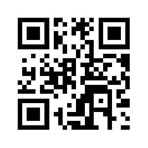 Onlineabhi.com QR code