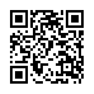 Onlineaccountbook.com QR code