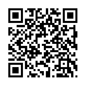 Onlineaccountingdegree.us QR code