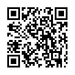 Onlineaccountingsystemreview.com QR code