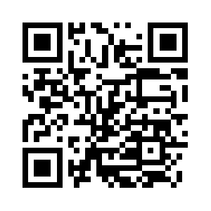 Onlineaccreditedmba.net QR code