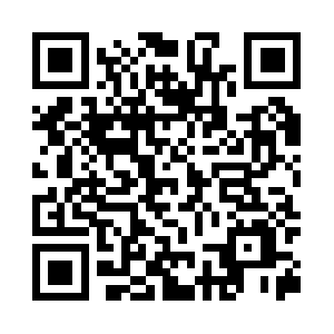 Onlineaccreditedprograms.com QR code