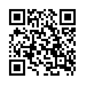 Onlineactions.mobi QR code