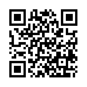 Onlineactiontakers.ca QR code