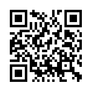 Onlineadjunctjobs.com QR code