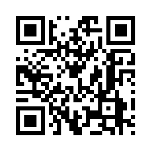 Onlineadjusters.info QR code