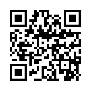 Onlineadmission.org QR code