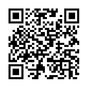 Onlineadmissionbrc.org.in QR code
