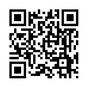 Onlineadposting.net QR code