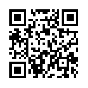 Onlineadpostings.com QR code