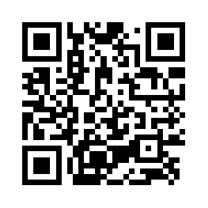 Onlineadrenalin.com QR code