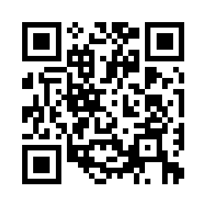 Onlineadsforyousite.info QR code