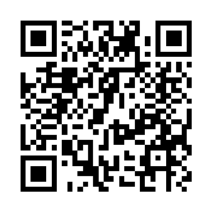 Onlineaffiliatemarketinginfo.com QR code