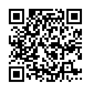 Onlineaffiliatepartners.com QR code