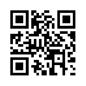 Onlinealba.com QR code