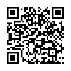 Onlinealcoholeducation.com QR code