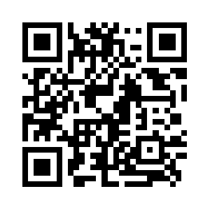 Onlineamaravati.net QR code