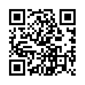 Onlineanadolujet.biz QR code