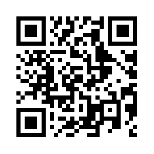 Onlineandlonely.com QR code