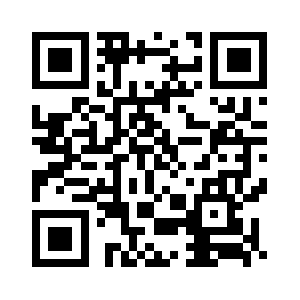 Onlineandroids.info QR code