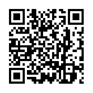 Onlineapprovalcreditscards.com QR code