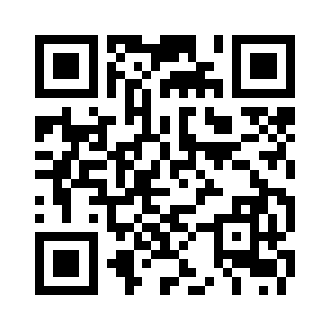 Onlinearchies.com QR code