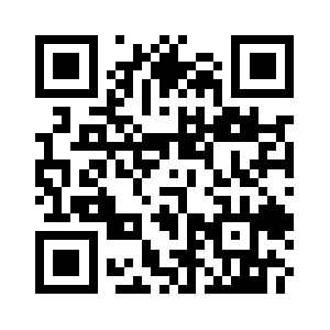 Onlineartistcards.com QR code