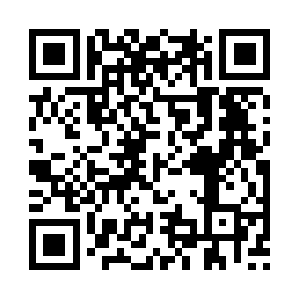 Onlineartistmanagement.org QR code