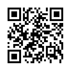 Onlineartists.net QR code