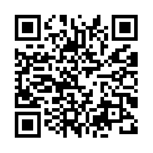 Onlineassessmentsolutions.com QR code