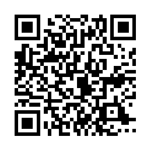 Onlineathome.ondemand.in.th QR code