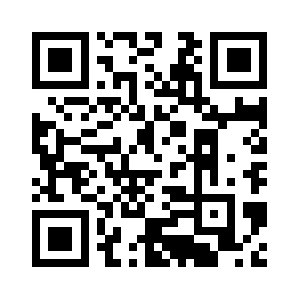 Onlineattorneynotary.com QR code